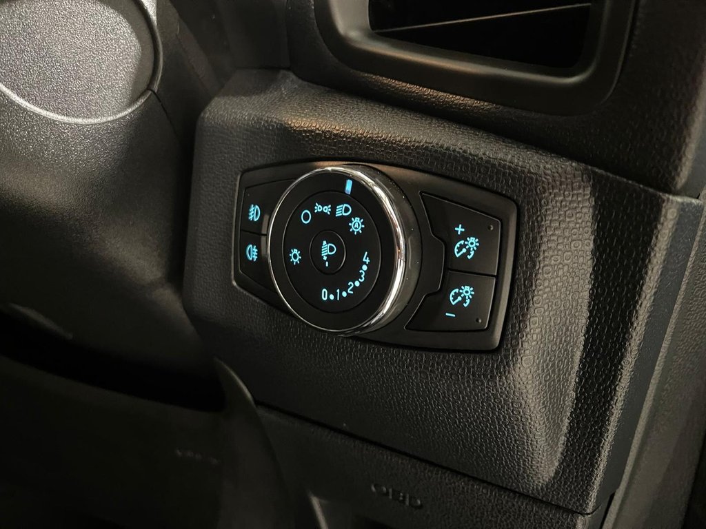 Used Ford Ecosport 2020 for sale - 76797825: Photo 21