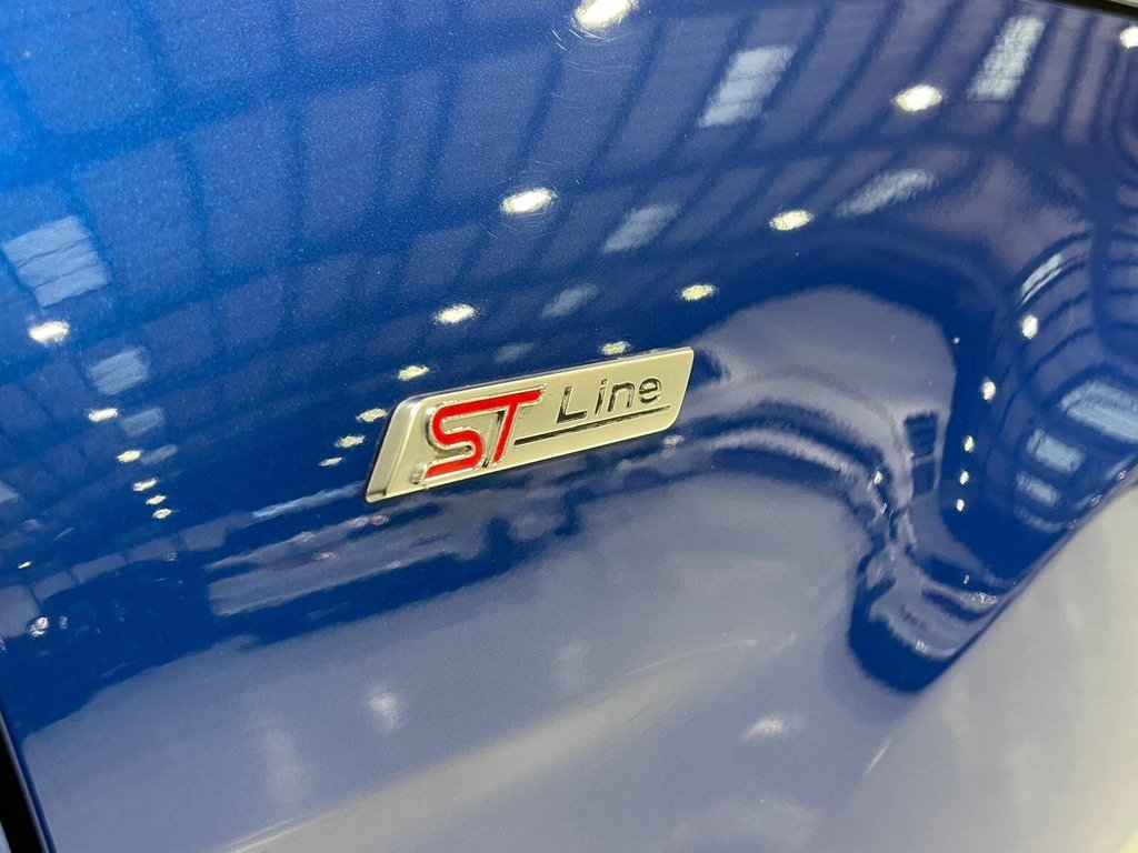 Used Ford Ecosport 2020 for sale - 76797825: Photo 42