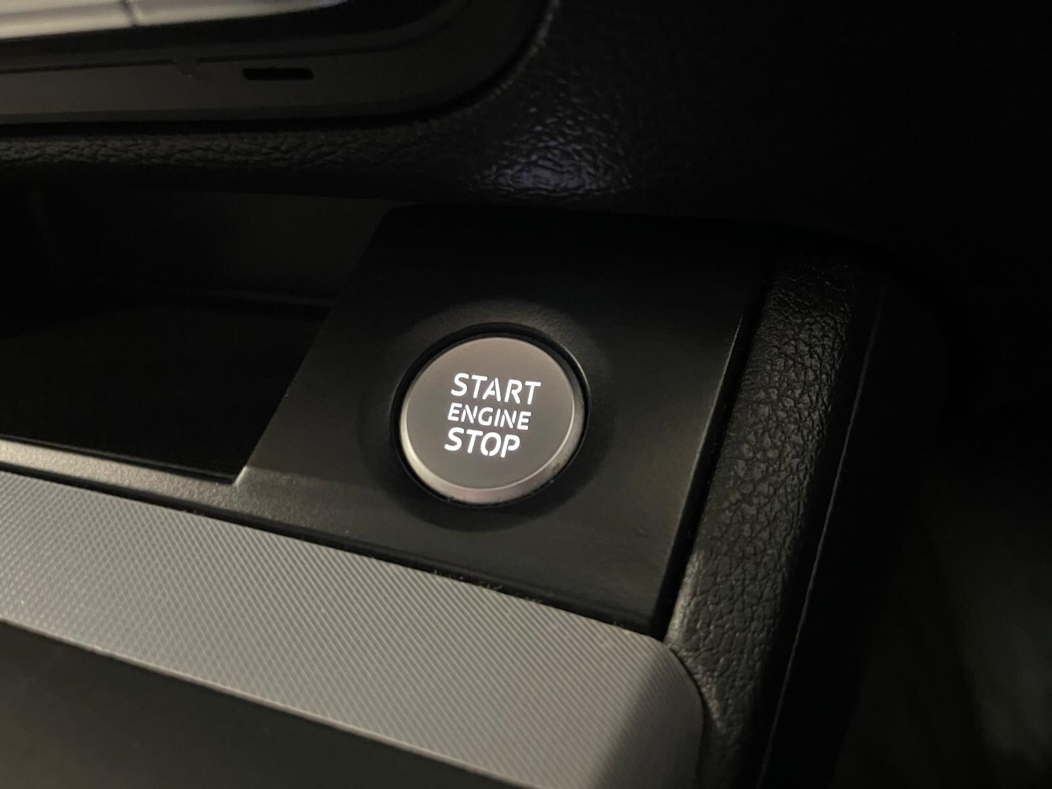 Used Audi Q5 2018 for sale - 76397911: Photo 23