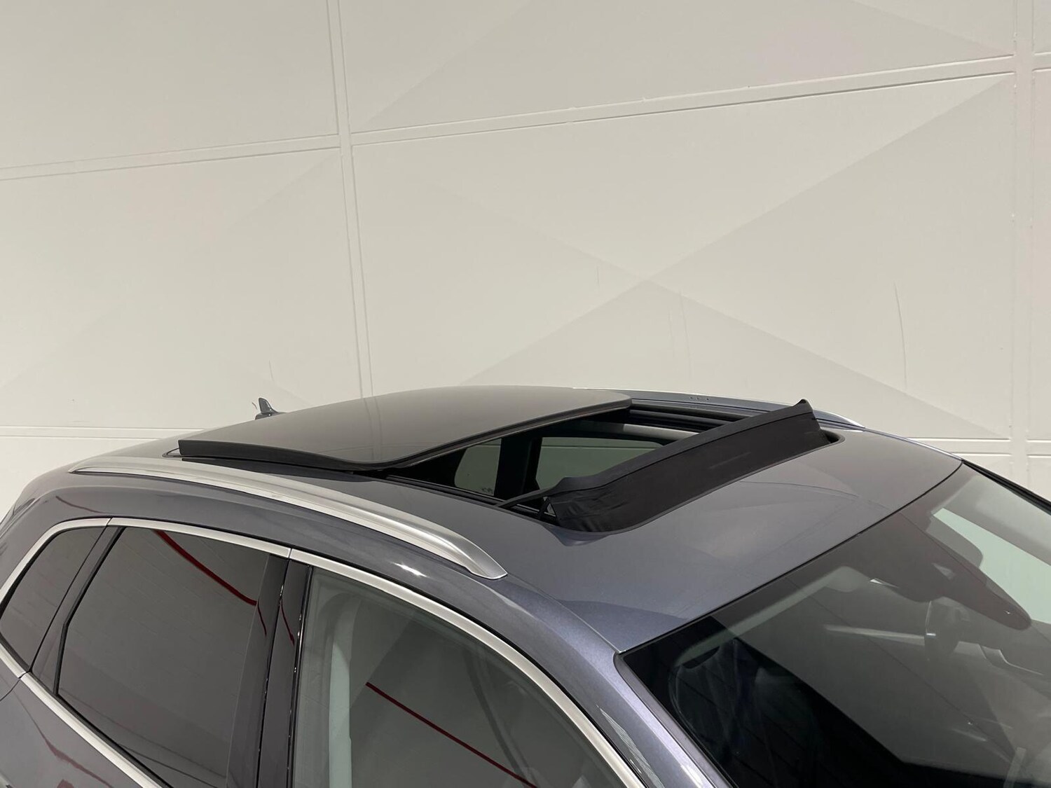 Used Audi Q5 2018 for sale - 76397911: Photo 74