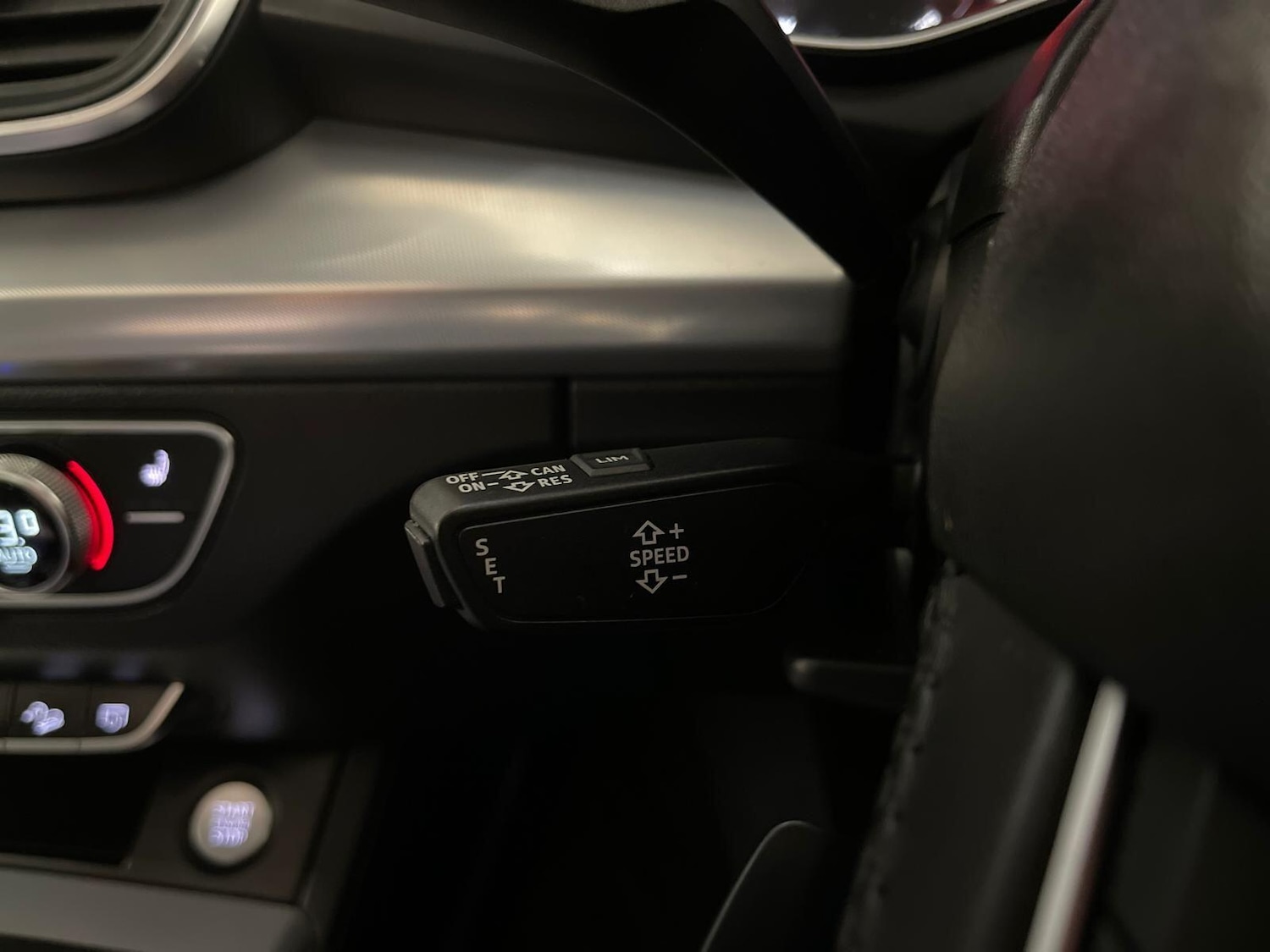 Used Audi Q5 2018 for sale - 76397911: Photo 83