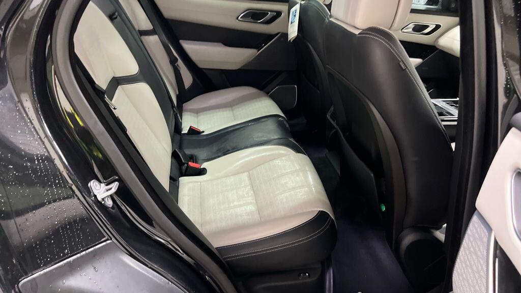 Used Land Rover Range Rover Velar 2018 for sale - 76441226: Photo 10