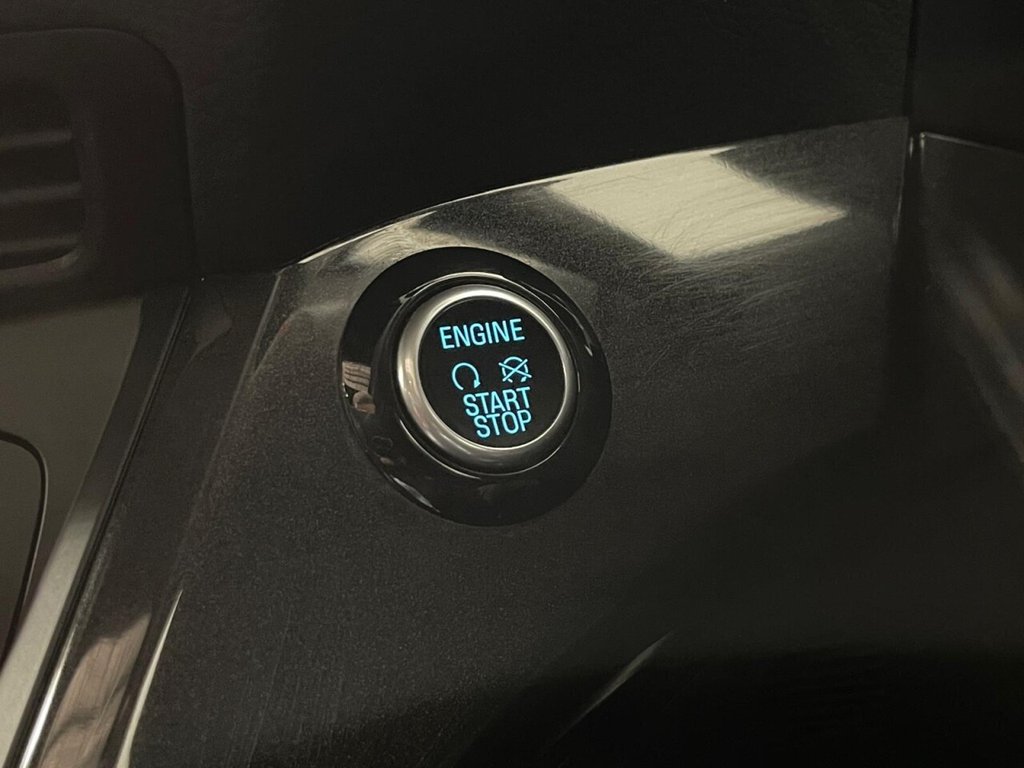 Used Ford Kuga 2020 for sale - 76481789: Photo 21