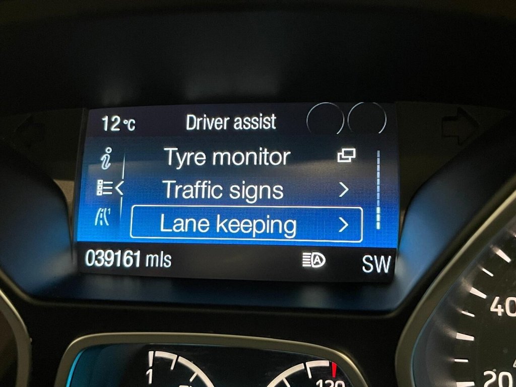 Used Ford Kuga 2020 for sale - 76481789: Photo 23