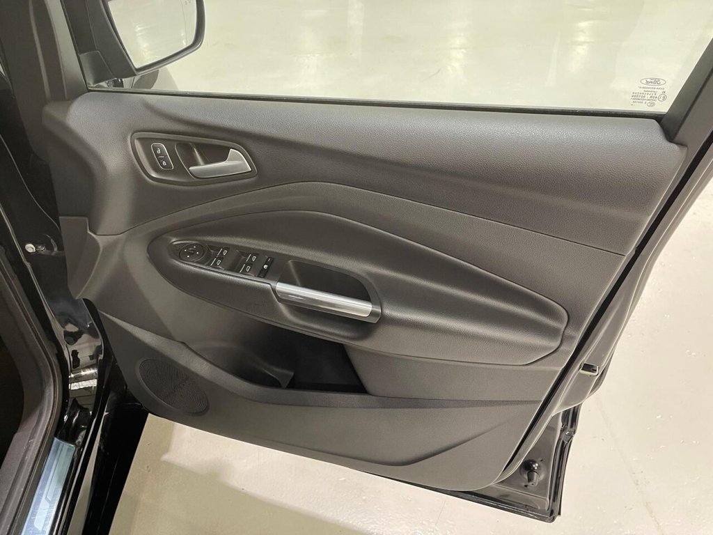 Used Ford Kuga 2020 for sale - 76481789: Photo 28