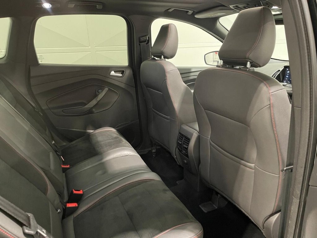 Used Ford Kuga 2020 for sale - 76481789: Photo 36