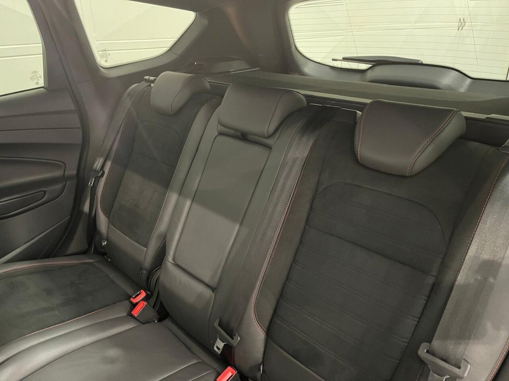 Used Ford Kuga 2020 for sale - 76481789: Photo 38