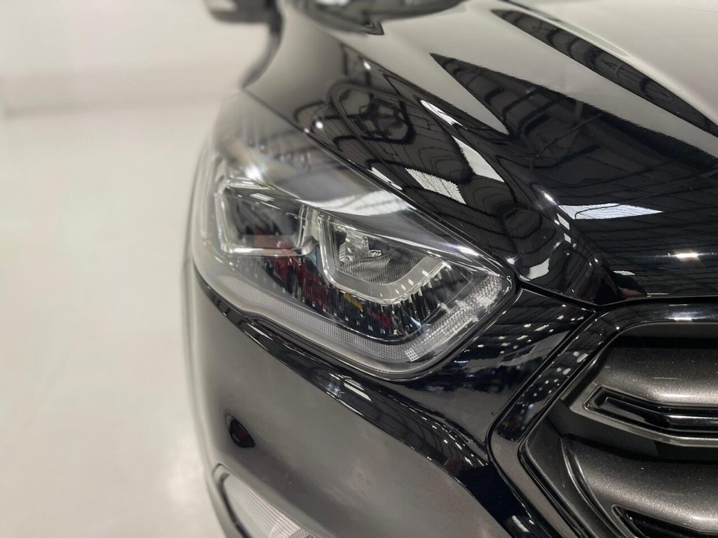 Used Ford Kuga 2020 for sale - 76481789: Photo 44