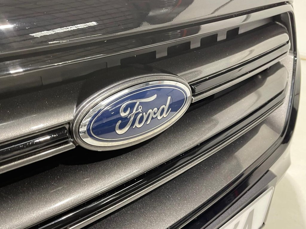 Used Ford Kuga 2020 for sale - 76481789: Photo 48