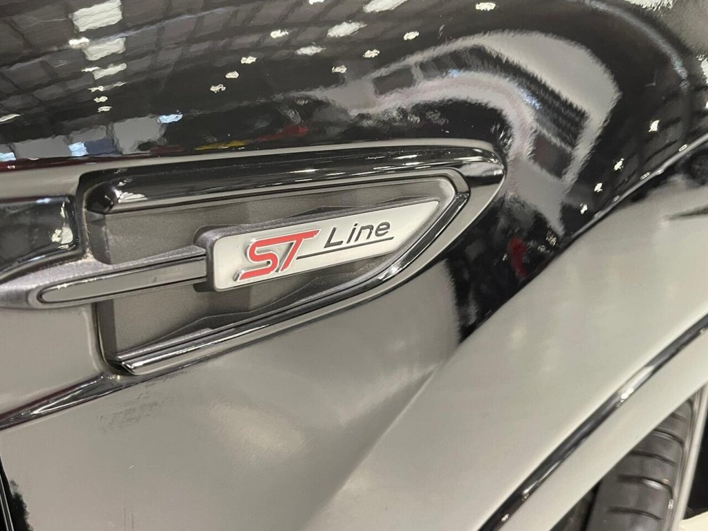 Used Ford Kuga 2020 for sale - 76481789: Photo 49