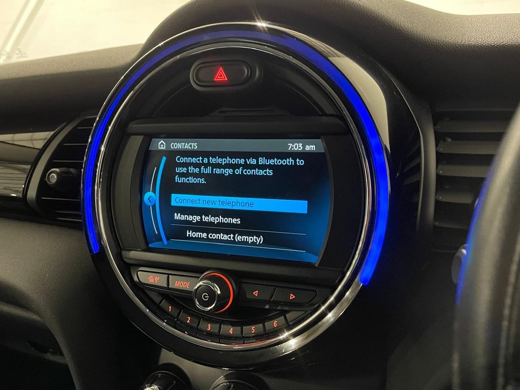 Used MINI Hatch 2018 for sale - 76900574: Photo 15