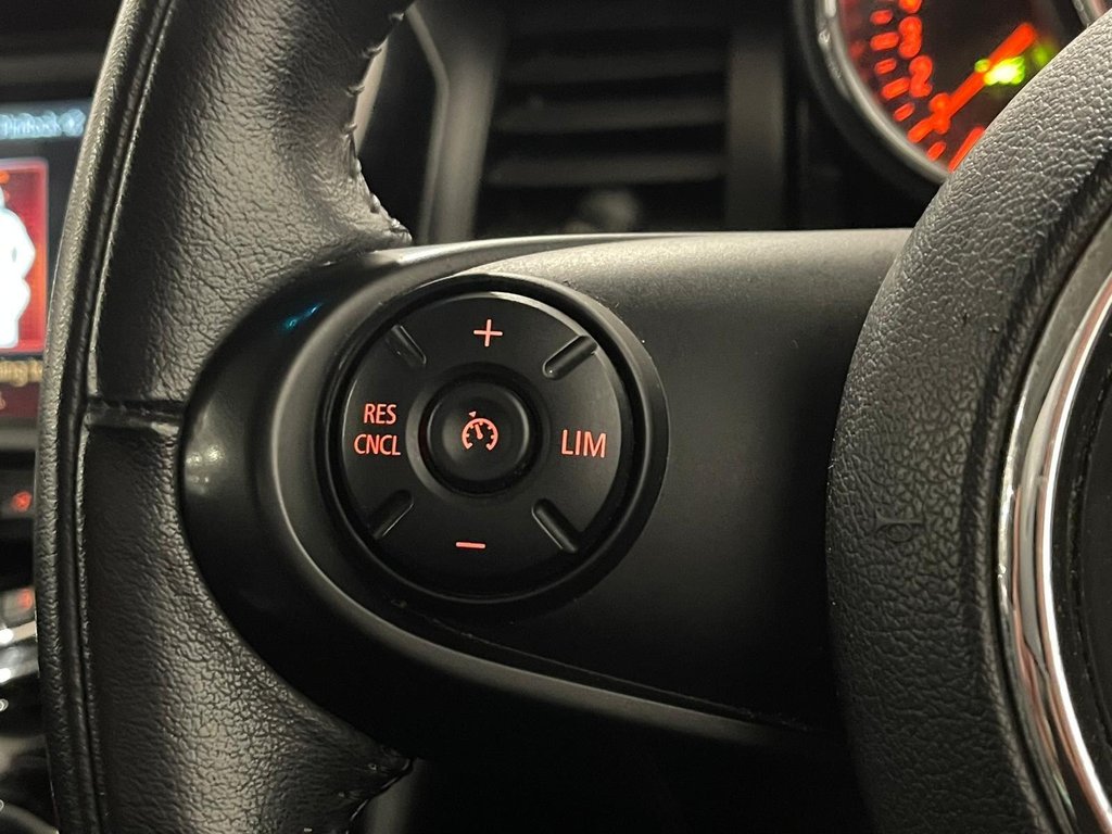 Used MINI Hatch 2018 for sale - 76900574: Photo 19