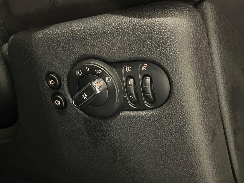 Used MINI Hatch 2018 for sale - 76900574: Photo 20