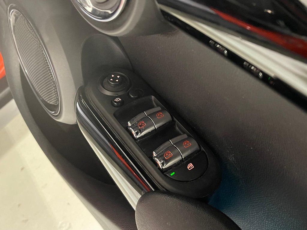 Used MINI Hatch 2018 for sale - 76900574: Photo 22