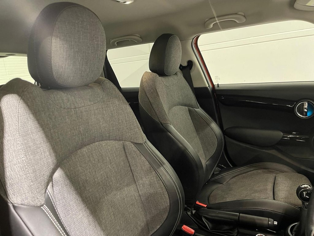 Used MINI Hatch 2018 for sale - 76900574: Photo 24