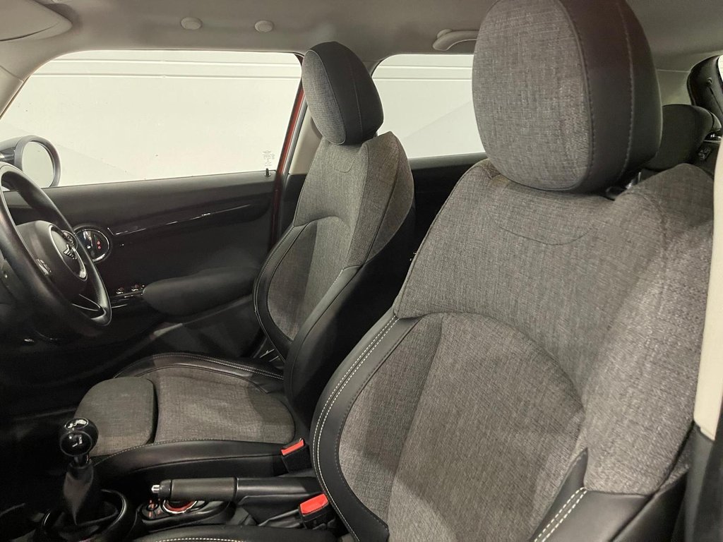 Used MINI Hatch 2018 for sale - 76900574: Photo 27