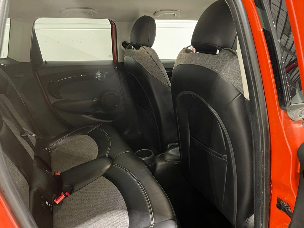 Used MINI Hatch 2018 for sale - 76900574: Photo 29