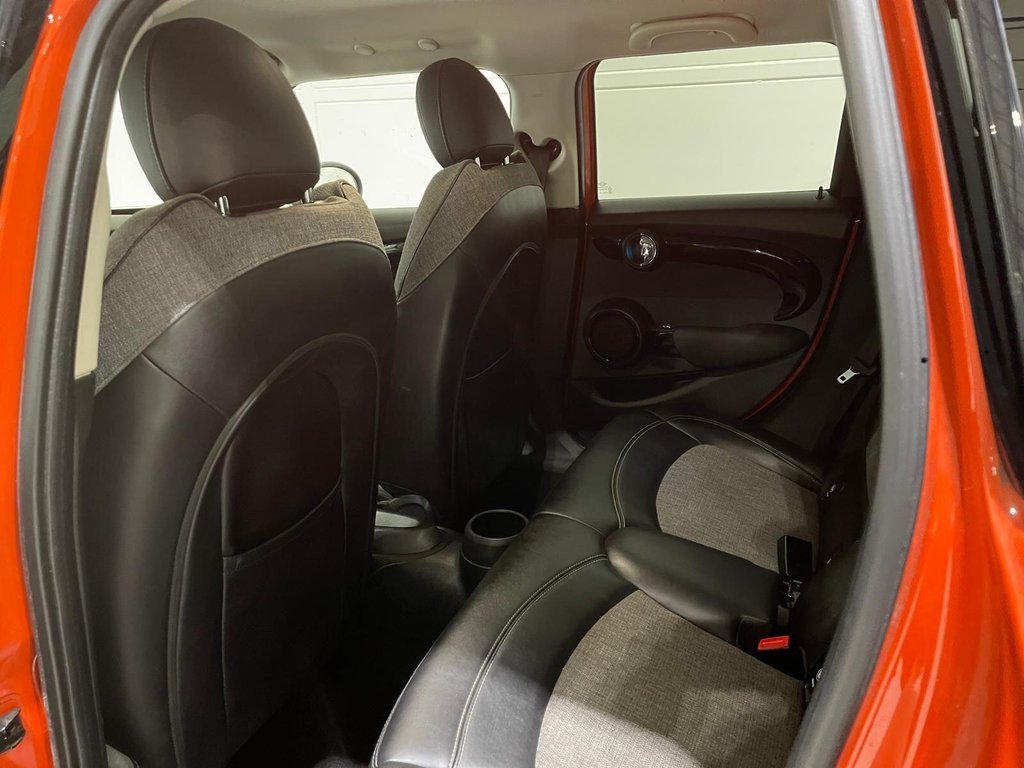 Used MINI Hatch 2018 for sale - 76900574: Photo 30