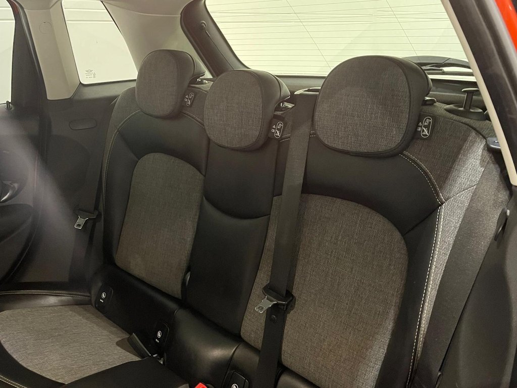 Used MINI Hatch 2018 for sale - 76900574: Photo 31