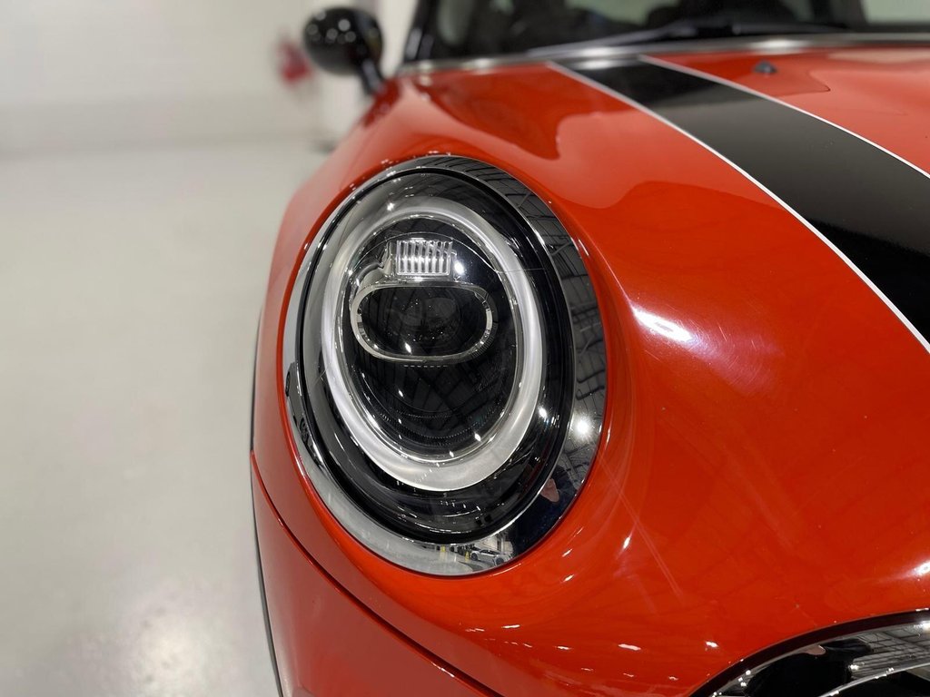 Used MINI Hatch 2018 for sale - 76900574: Photo 37