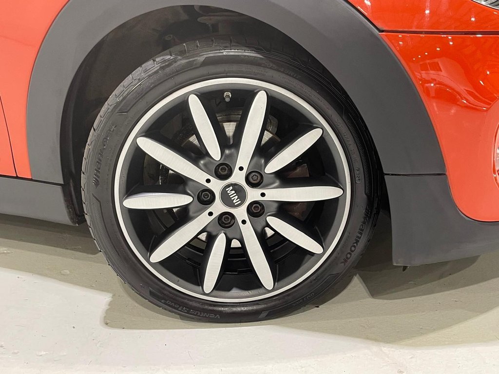 Used MINI Hatch 2018 for sale - 76900574: Photo 40