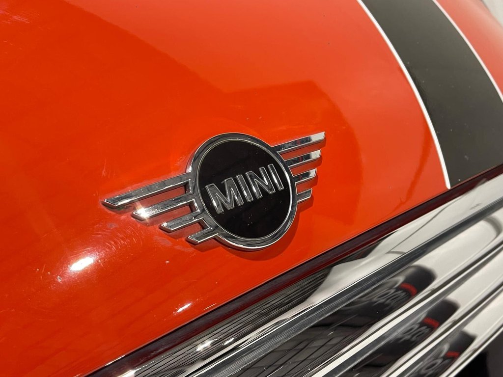 Used MINI Hatch 2018 for sale - 76900574: Photo 41