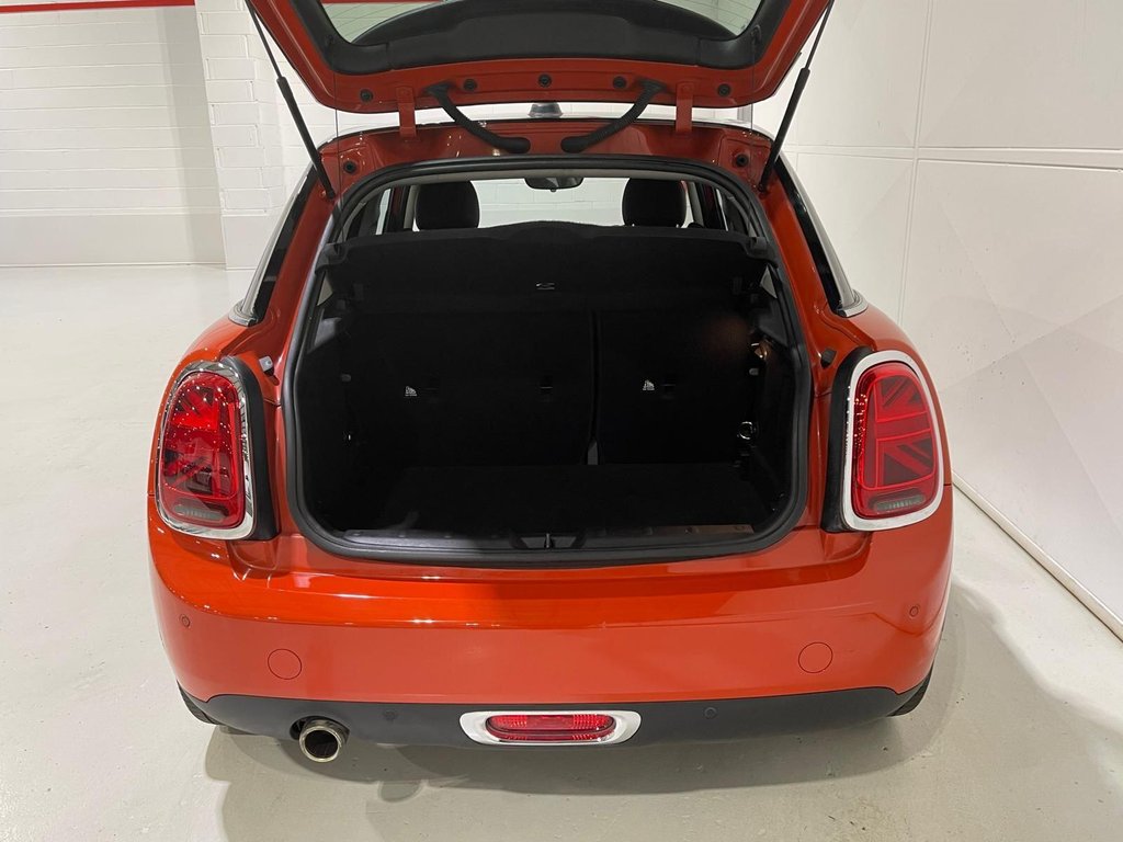 Used MINI Hatch 2018 for sale - 76900574: Photo 43