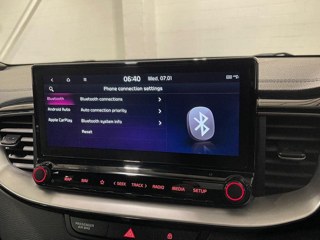 Used Kia Ceed 2021 for sale - 77089320: Photo 16