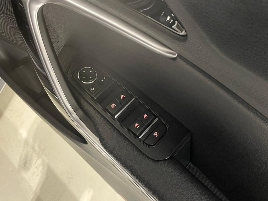 Used Kia Ceed 2021 for sale - 77089320: Photo 22