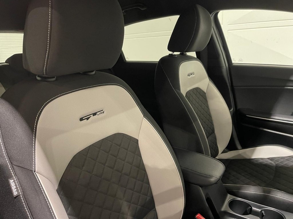 Used Kia Ceed 2021 for sale - 77089320: Photo 24