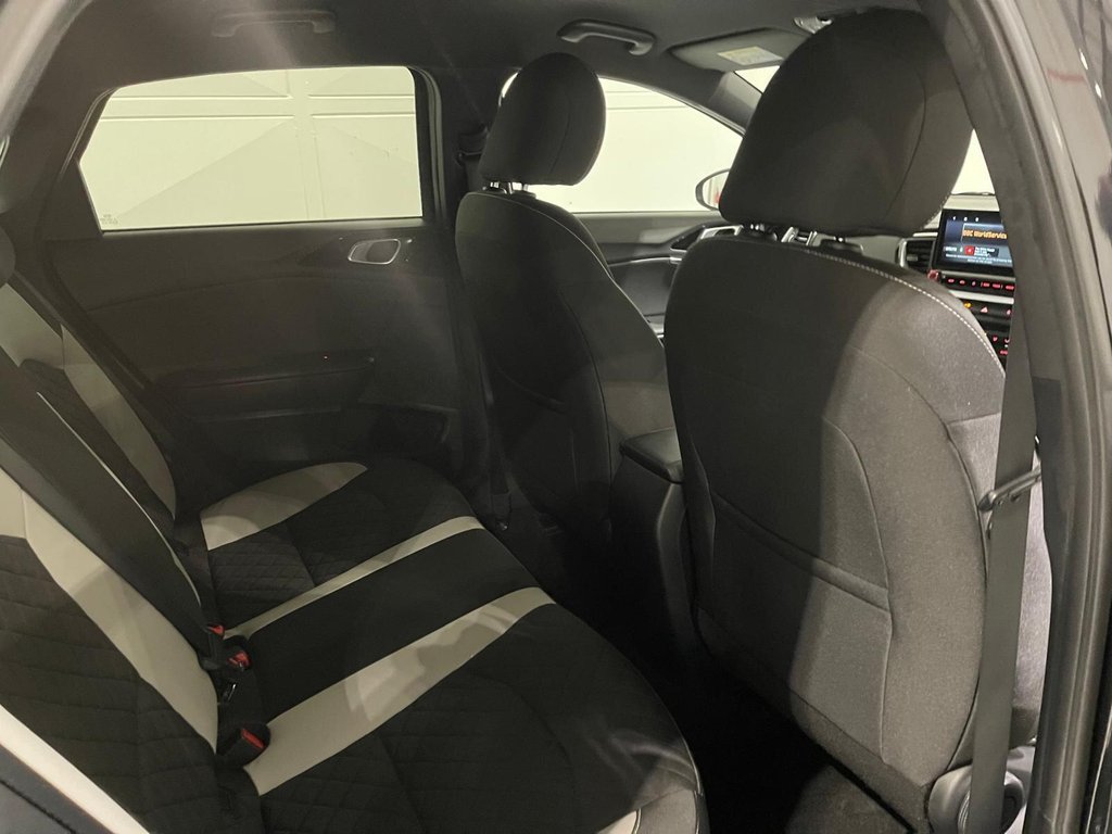 Used Kia Ceed 2021 for sale - 77089320: Photo 29