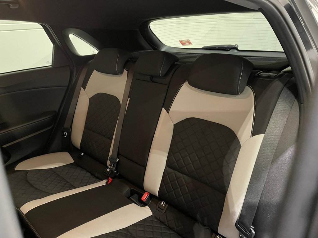 Used Kia Ceed 2021 for sale - 77089320: Photo 31