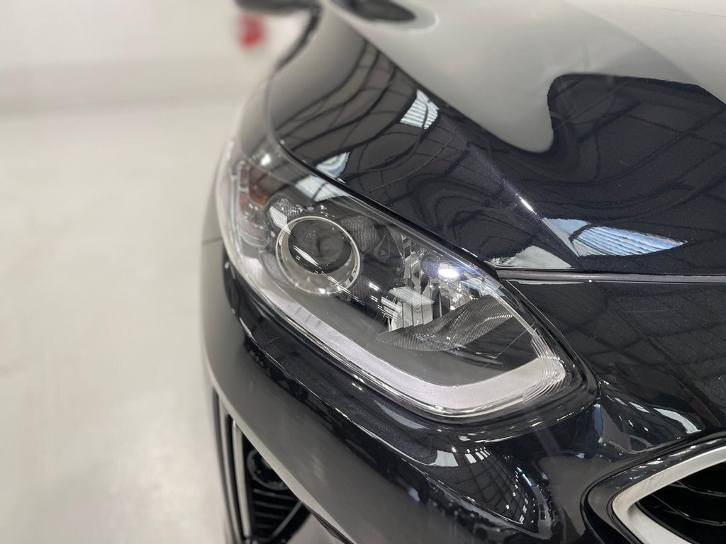 Used Kia Ceed 2021 for sale - 77089320: Photo 37