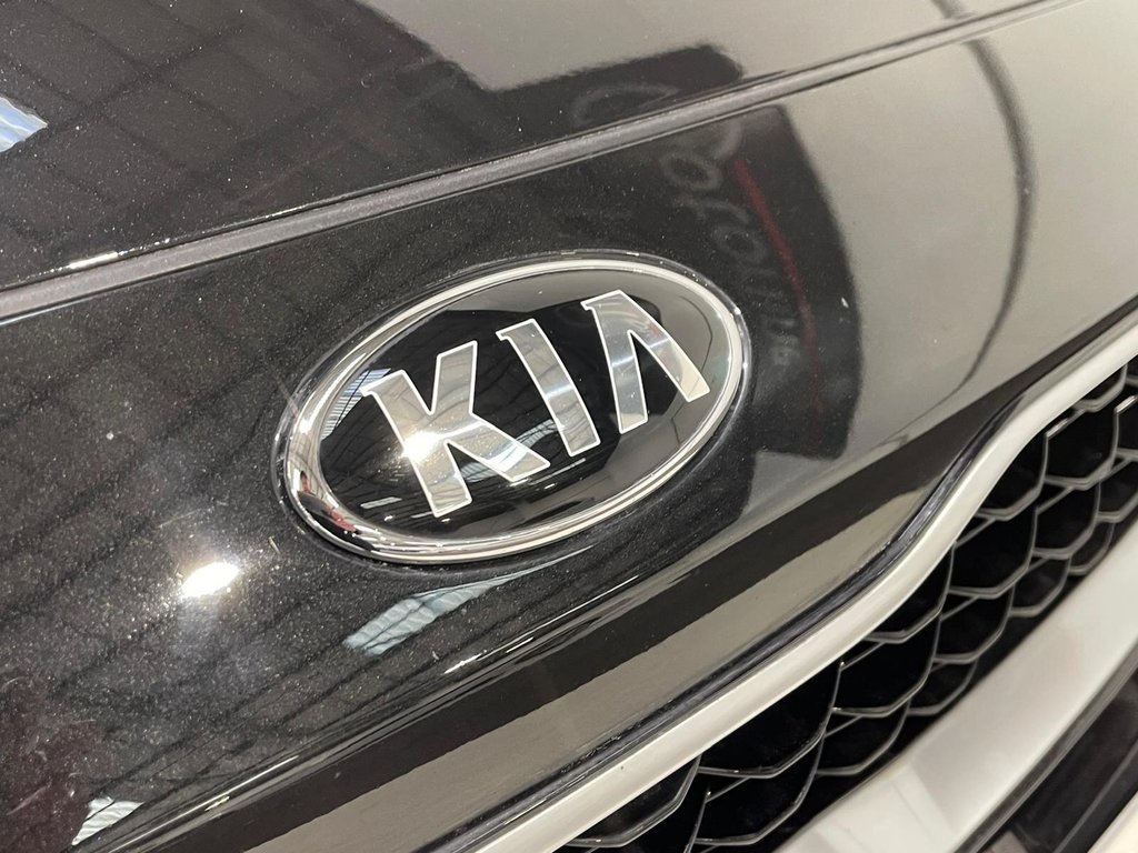 Used Kia Ceed 2021 for sale - 77089320: Photo 42