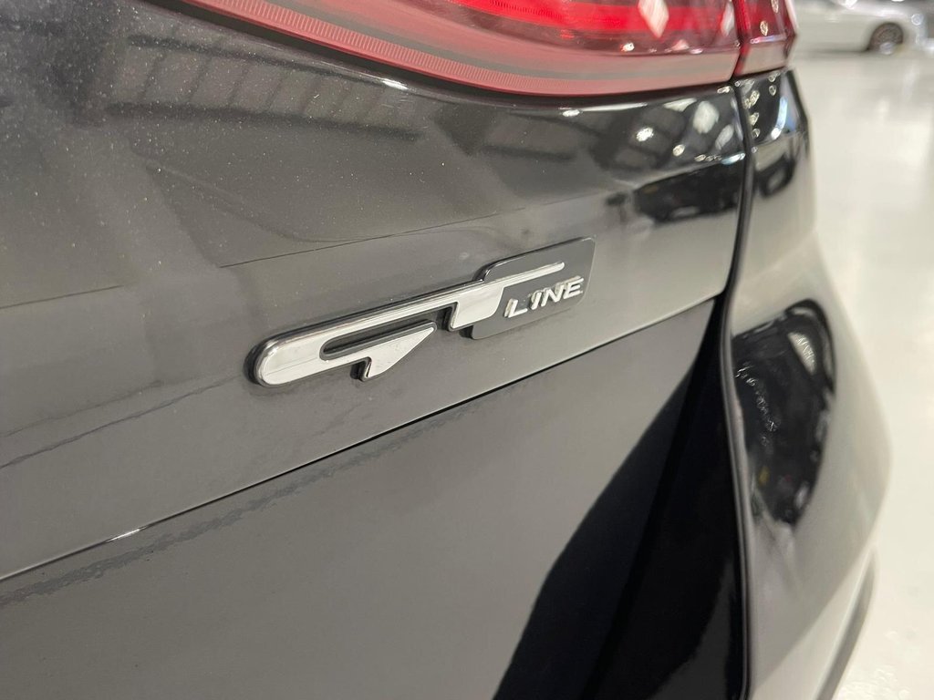 Used Kia Ceed 2021 for sale - 77089320: Photo 43