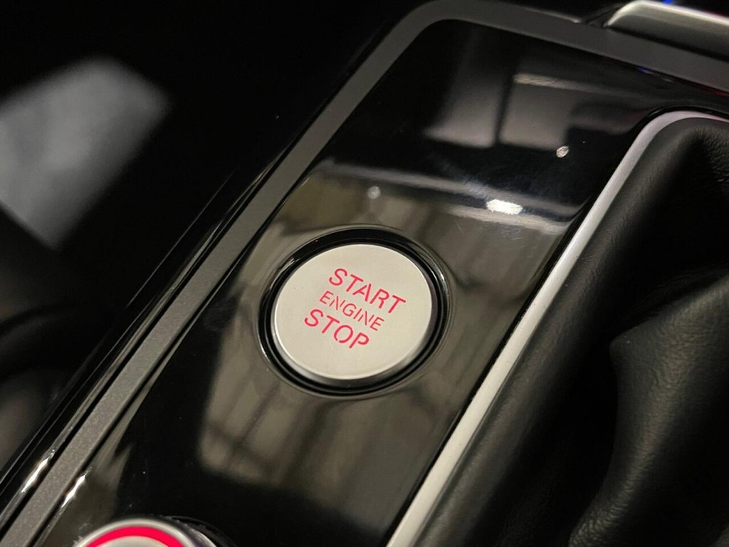 Used Audi A6 2017 for sale - 76481869: Photo 22