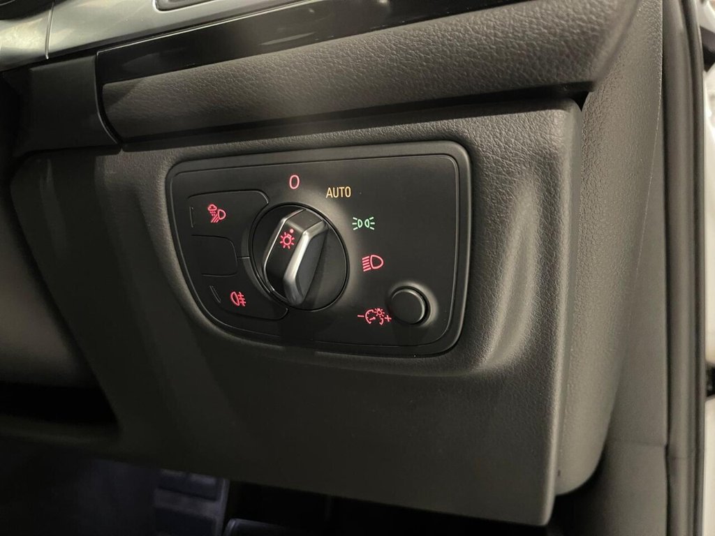 Used Audi A6 2017 for sale - 76481869: Photo 25