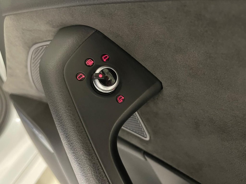 Used Audi A6 2017 for sale - 76481869: Photo 27