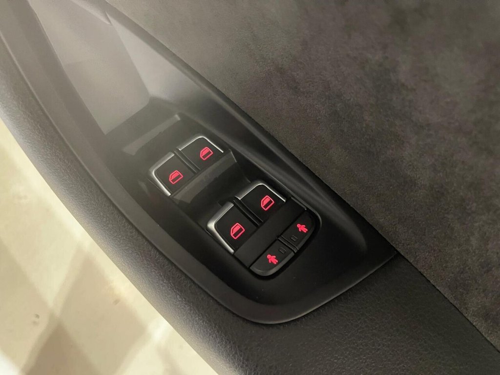 Used Audi A6 2017 for sale - 76481869: Photo 28