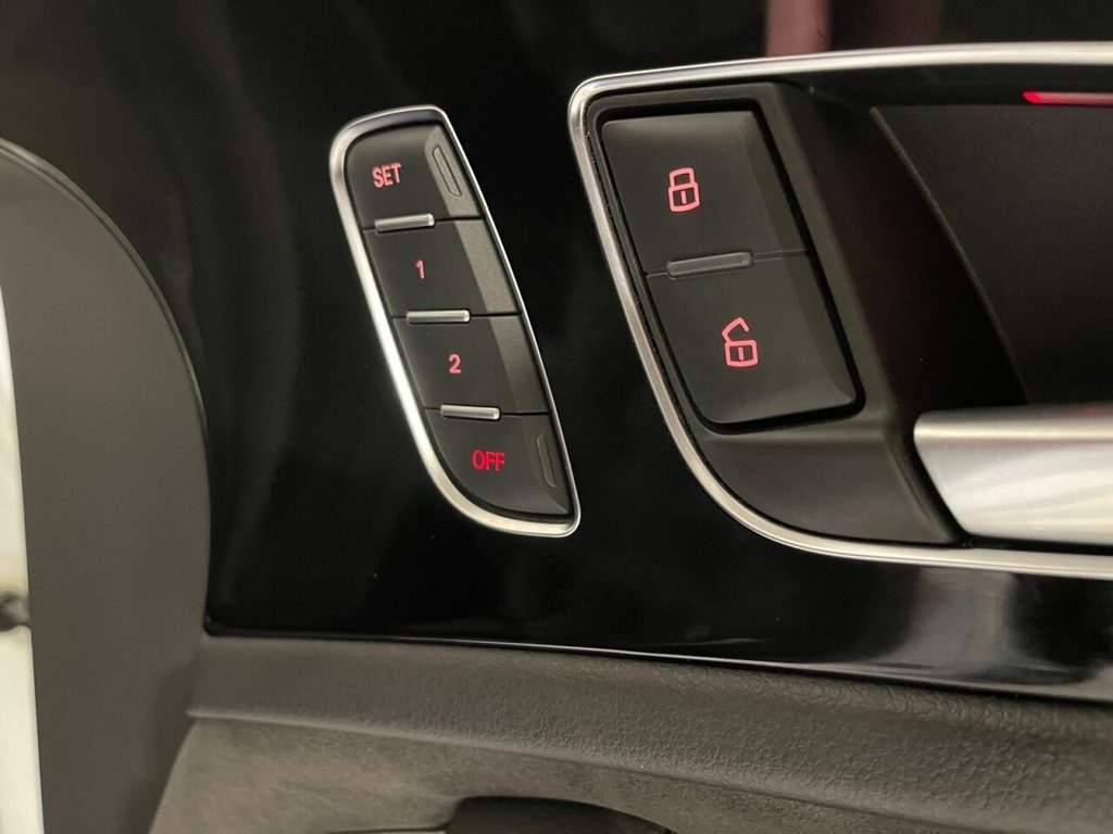 Used Audi A6 2017 for sale - 76481869: Photo 29