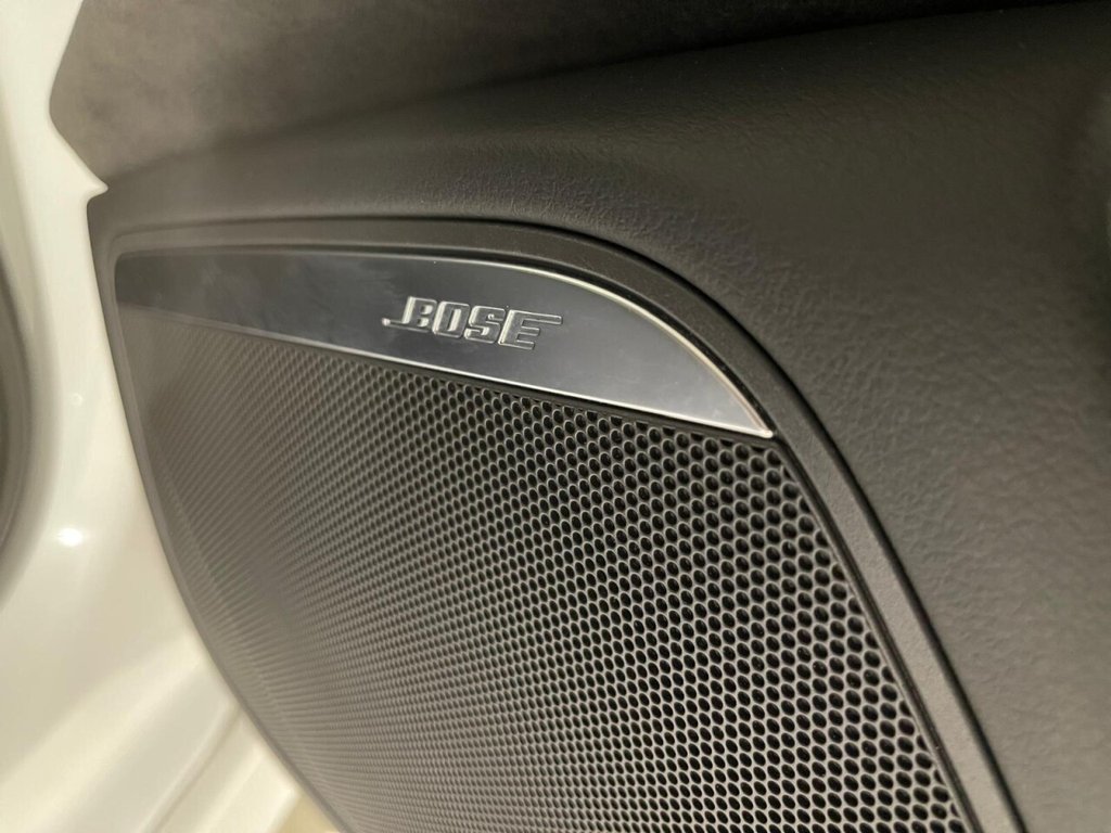 Used Audi A6 2017 for sale - 76481869: Photo 30