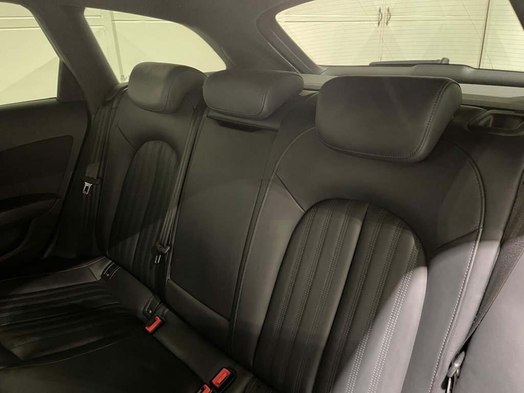 Used Audi A6 2017 for sale - 76481869: Photo 41