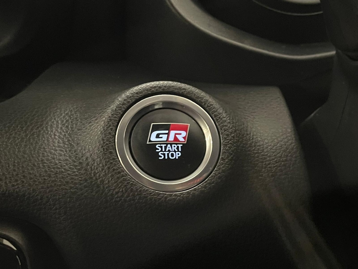 Used Toyota Yaris 2023 for sale - 76398731: Photo 20