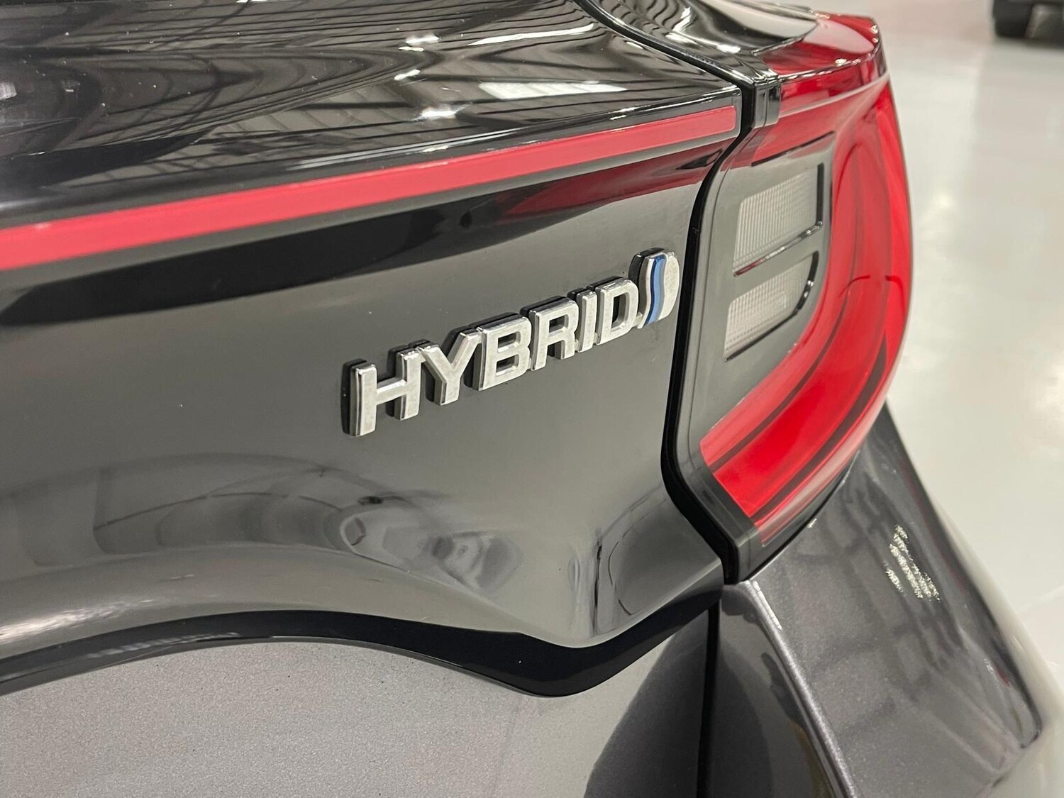 Used Toyota Yaris 2023 for sale - 76398731: Photo 47