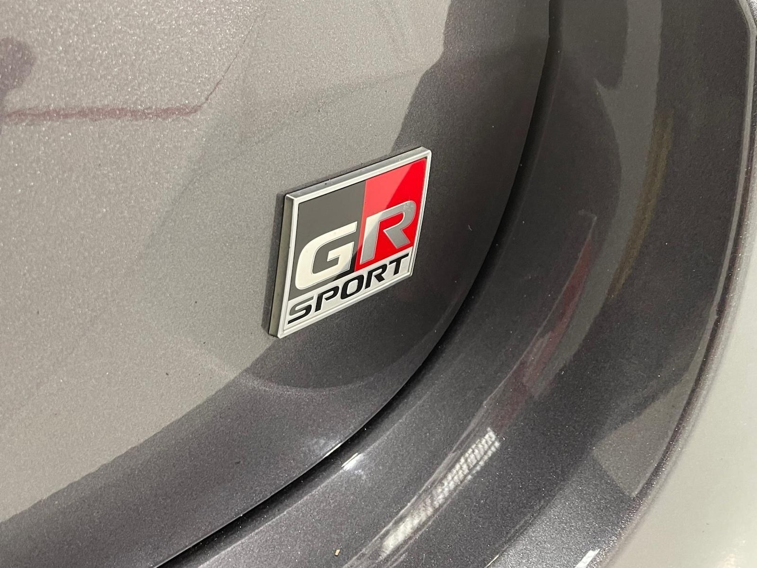 Used Toyota Yaris 2023 for sale - 76398731: Photo 48