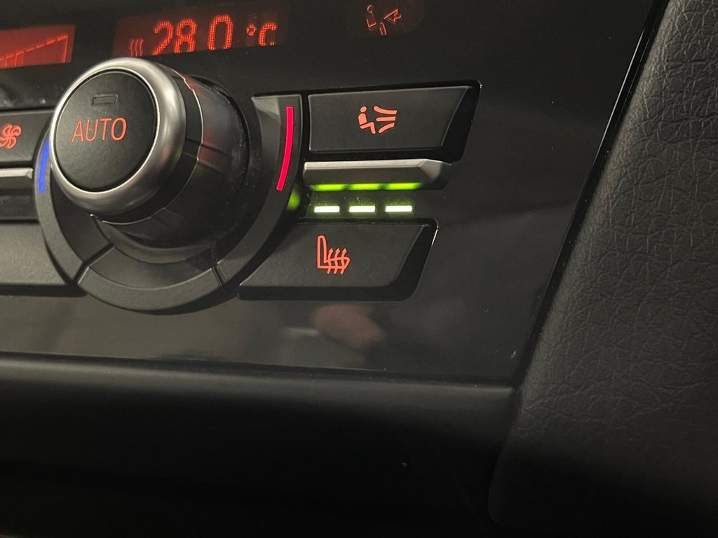 Used BMW 6 Series Gran Coupe 2016 for sale - 77383894: Photo 19