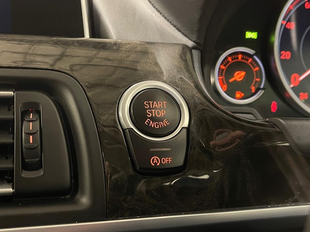 Used BMW 6 Series Gran Coupe 2016 for sale - 77383894: Photo 21