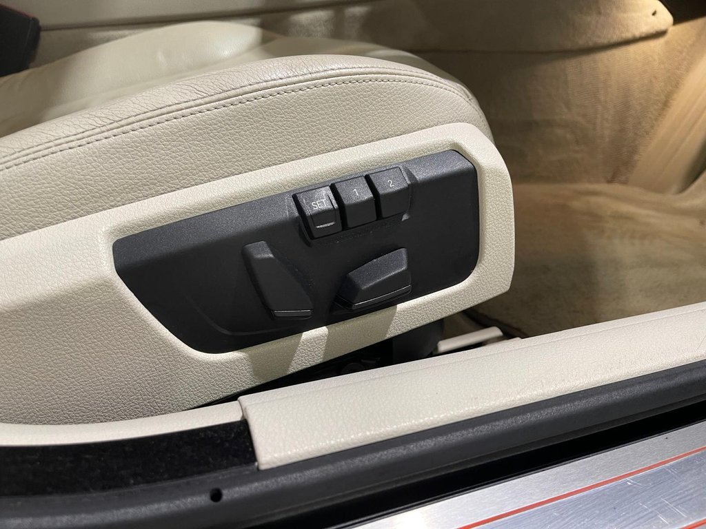 Used BMW 6 Series Gran Coupe 2016 for sale - 77383894: Photo 23