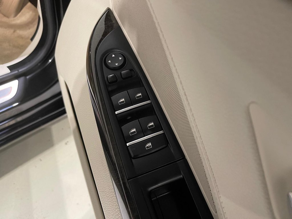 Used BMW 6 Series Gran Coupe 2016 for sale - 77383894: Photo 26