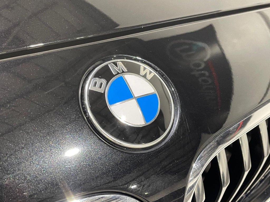 Used BMW 6 Series Gran Coupe 2016 for sale - 77383894: Photo 45